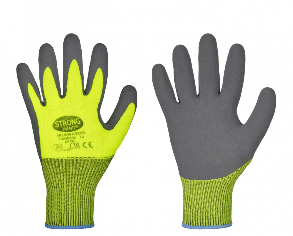 pics/Feldtmann 2016/Handschutz/google/stronghand-0530-flexter-high_-visibility-latex-safety-gloves-neon-yellow2.jpg